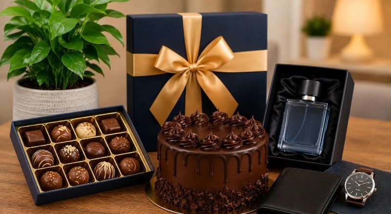 Memorable Fatherâs Day Gift Ideas for Every Budget